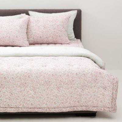  [레노마홈]빌리프모달 차렵이불