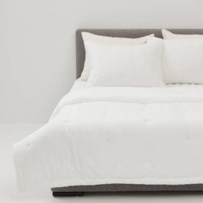 [레노마홈]던스모달 차렵이불