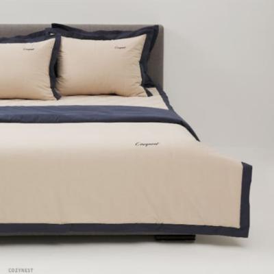 [레노마홈]하겐워싱 차렵이불