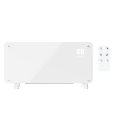 ★온누리체감가 80,730원★[버뮤다] 글라스 방수 컨벡션히터