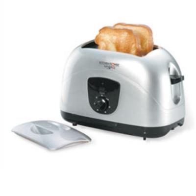 [키친플라워] 밀라노 토스터기 KF-TS200 식빵 토스트기