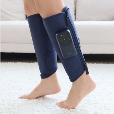 [오아] 레그스파-네이비