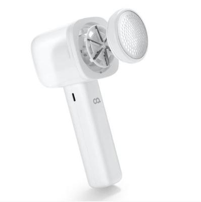 [오아] 보풀리 보풀제거기