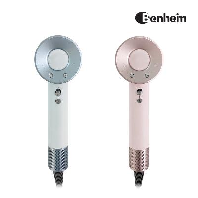 [벤하임] BLDC 아로마 제트 드라이어