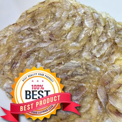 국민쥐포 옛날쥐포 18장