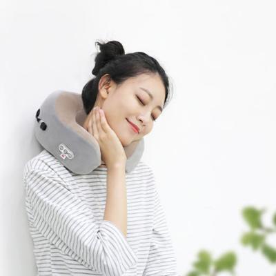 [오아] 트래블러 무선 목안마기