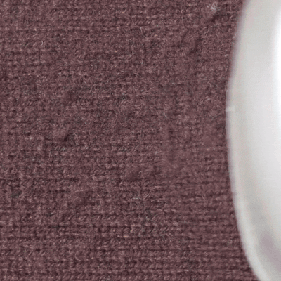 [오아] 보풀리 보풀제거기