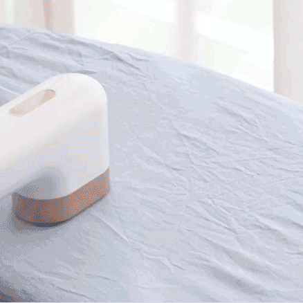 [가이타이너] 자우버 플러스 스팀 다리미