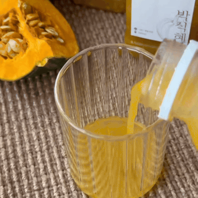 [우리두리] 우리두리식혜 박식혜 1L x 2개