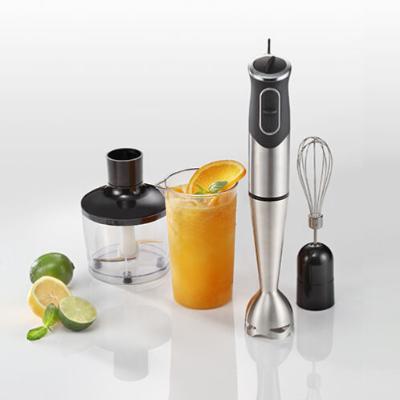 [PN풍년] 핸드블렌더 다용도 다지기 휘핑기 거품기 베이커리 믹서기 HBKA-600