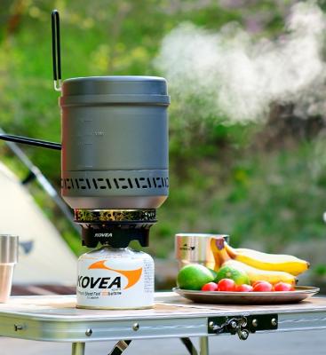 [코베아] 알파인마스터2.0 KGB-1701