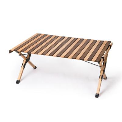 [코베아] 벨로우드 롤 테이블 M