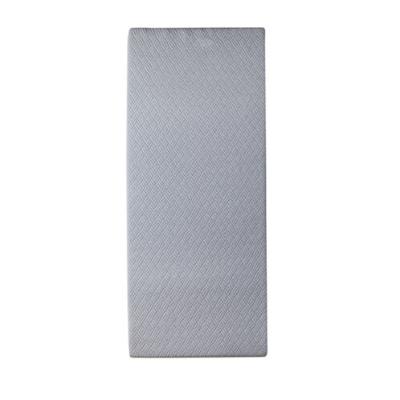 [코베아] 멀티 코지 토퍼 / KECY9WG-01