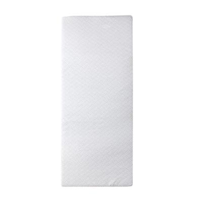 [코베아] 멀티쿨링 토퍼