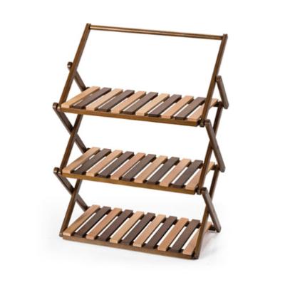 [코베아] 벨로 우드 쉘프(Bello Wood Shelf)