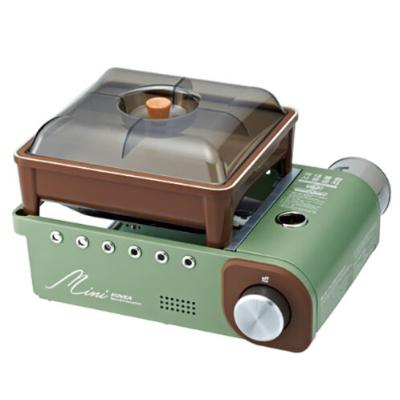 [코베아] 올인원미니(MINI) KECV9GS-05