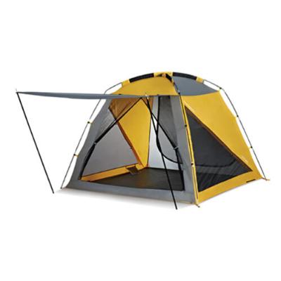 [코베아] 팜비치Ⅱ KECW9TS-15