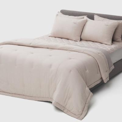 [레노마홈] 호벤 모달 이불