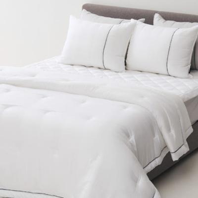 [레노마홈] 디온 모달 이불