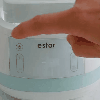 [공동구매][이스타] 올뉴 쿠킹맘 디지털 전기포트