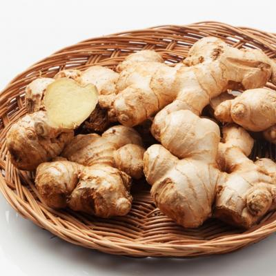 [명품생강] 국내산 흙생강 1kg/3kg/5kg 생강청 생강차 김치재료