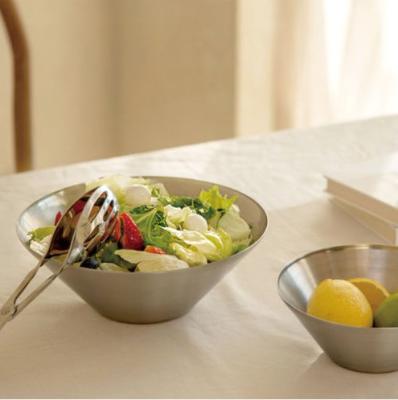 [PN풍년] 샐러드볼 3종세트 STS304 포스코 스테인리스