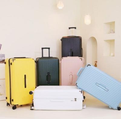 [디베네] 노스텔지어 키클캐리어 28인치