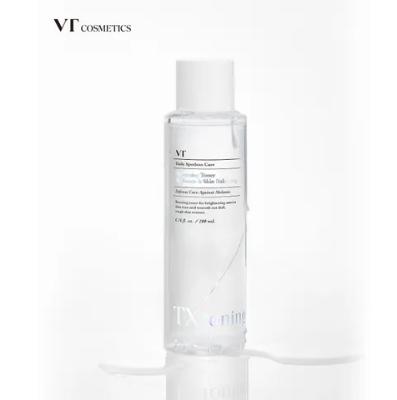 [VT코스메틱_매주 수요일 출고] 티엑스토닝 토너 VTPD40369