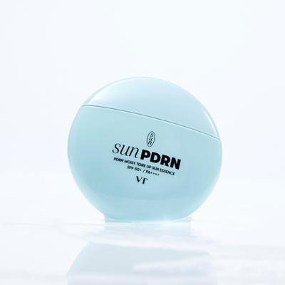 [VT코스메틱_매주 수요일 출고] 피디알엔 모이스트 톤업 선 에센스 VTPD40336