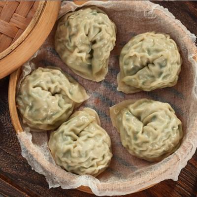 토리가 고기 왕만두 1.4kg