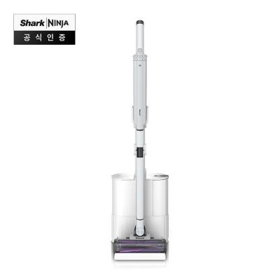 [샤크닌자] 에보파워 시스템 네오+