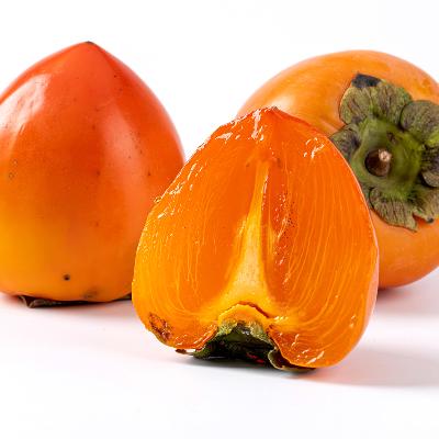 달콤촉촉 고당도 품질좋은 대봉감 중과 (3kg/5kg/10kg)