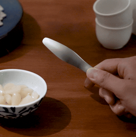 [바겐슈타이거] 트위지 집게 15cm