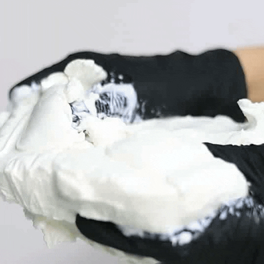 [가이타이너] 그릭 요거트 메이커 유청분리기