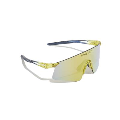 루디 프로젝트 - 아스트랄 X 마크앤로나 스페셜 에디션 크리스탈 (SP940530-0000) - RUDY Project