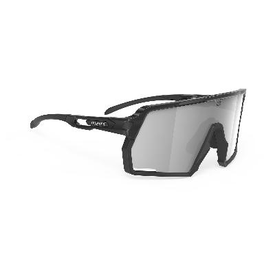 루디 프로젝트 - 켈리온 블랙 글로스 / 레이저 블랙 (SP850942-0000) - RUDY Proje