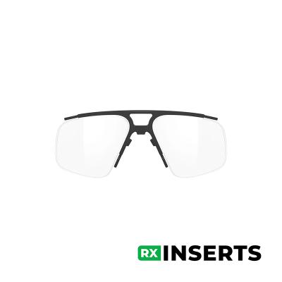 루디프로젝트- RX 옵티컬/아스트랄S, 터블런스, 트랠릭스, 컷라인 전용 도수클립(FR390000)- RUDY Project