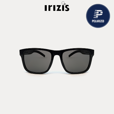 [ 이리지스 ] 선글라스 보글2 I2301-11 POL 골프 편광 렌즈