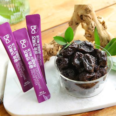 [리얼당당] 유기농 오늘도 푸룬 1박스 14포