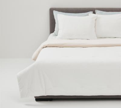 린극세 겨울차렵 이불