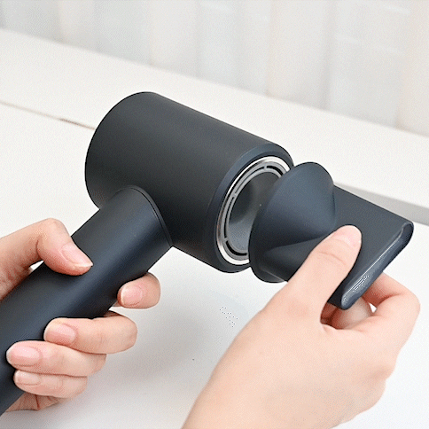 [아이랩] 윈드소닉 BLDC 헤어드라이어 iLAB-WSN(색상 택1)