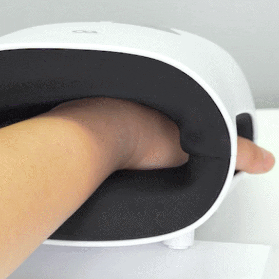 [오아] 손편한세상