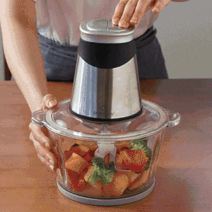 [가이타이너] 슈라우프 다지기