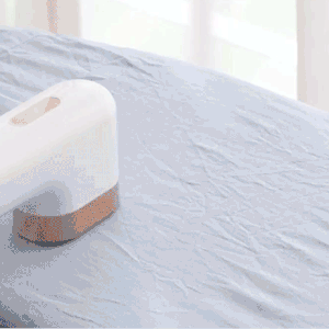 [가이타이너] 자우버 플러스 스팀 다리미