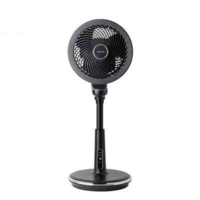 [신일] BLDC 에어 써큘레이터 3D 입체회전 SIF-BZ09R 스탠드 서큘레이터 선풍기