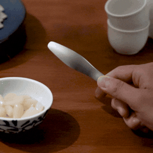 [바겐슈타이거] 트위지 집게 15cm