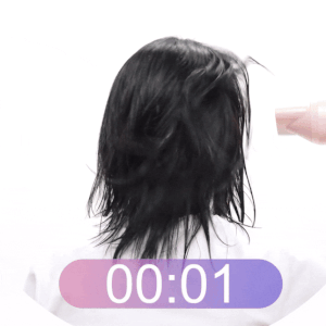 [오아] 에어리소닉 드라이기_베이지