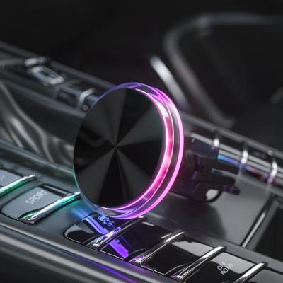 오토크루 오로라 맥세이프 거치대