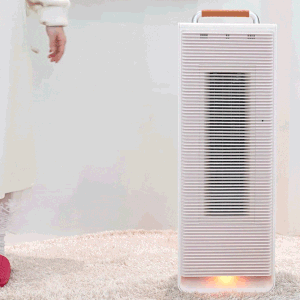 쿠오레 PTC히터 CH-AM30G