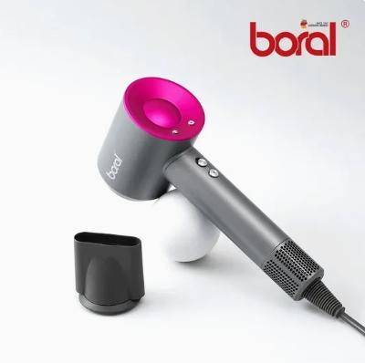[보랄] 더 뷰티 멀티 헤어 드라이어